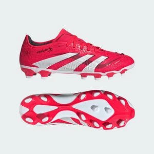 Obrázek produktu Kopačky Predator Pro Multi-Ground Adidas