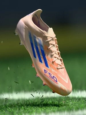 Obrázek produktu Kopačky pro pevný povrch adidas performance