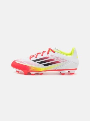 Obrázek produktu Kopačky pro pevný povrch adidas performance