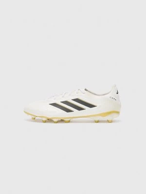 Obrázek produktu Kopačky pro pevný povrch adidas performance