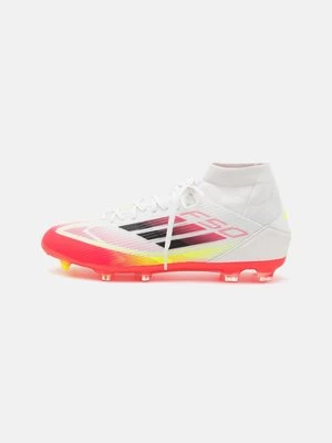 Obrázek produktu Kopačky pro pevný povrch adidas performance