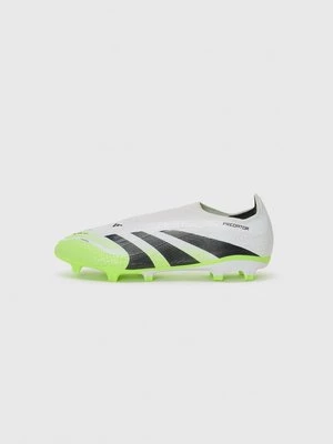 Obrázek produktu Kopačky pro pevný povrch adidas performance