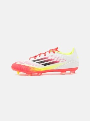 Obrázek produktu Kopačky pro pevný povrch adidas performance