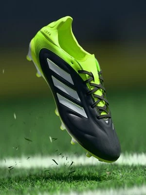 Obrázek produktu Kopačky pro pevný povrch adidas performance