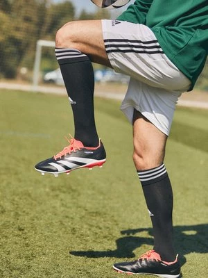 Obrázek produktu Kopačky pro pevný povrch adidas performance