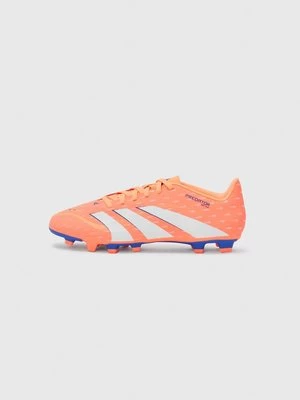 Obrázek produktu Kopačky pro pevný povrch adidas performance