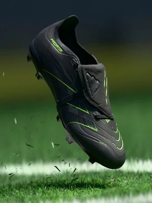 Obrázek produktu Kopačky pro pevný povrch adidas performance
