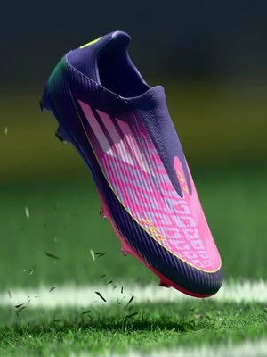 Obrázek produktu Kopačky pro pevný povrch adidas performance