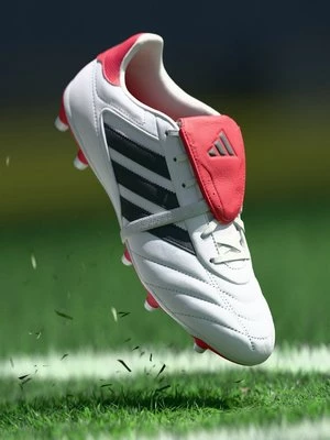 Obrázek produktu Kopačky pro pevný povrch adidas performance