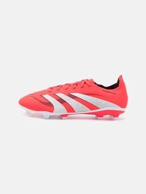 Obrázek produktu Kopačky pro pevný povrch adidas performance