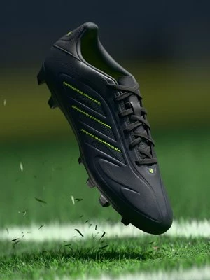 Obrázek produktu Kopačky pro pevný povrch adidas performance