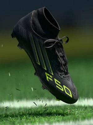 Obrázek produktu Kopačky pro pevný povrch adidas performance