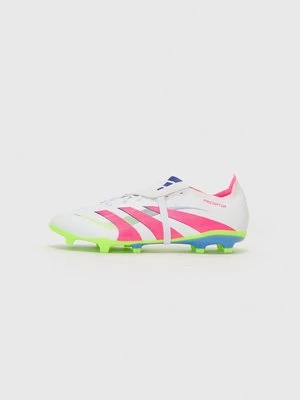 Obrázek produktu Kopačky pro pevný povrch adidas performance
