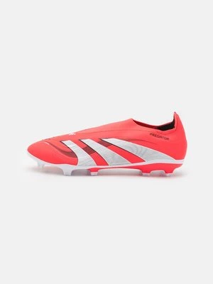 Obrázek produktu Kopačky pro pevný povrch adidas performance