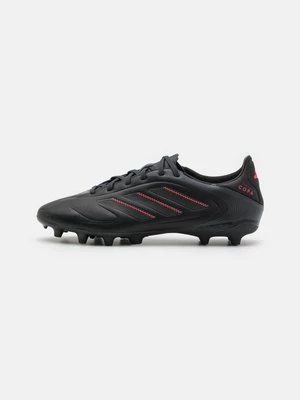 Obrázek produktu Kopačky pro pevný povrch adidas performance