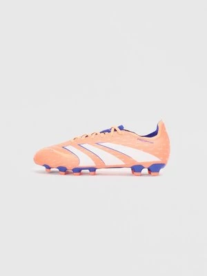 Obrázek produktu Kopačky pro pevný povrch adidas performance