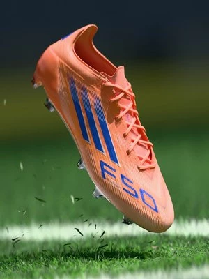 Obrázek produktu Kopačky pro pevný povrch adidas performance