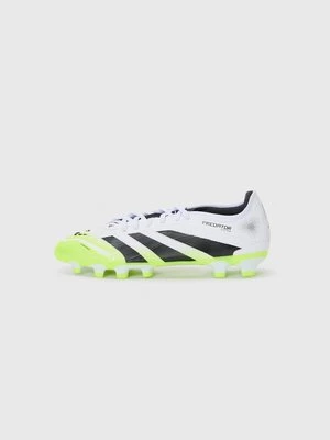 Obrázek produktu Kopačky pro pevný povrch adidas performance