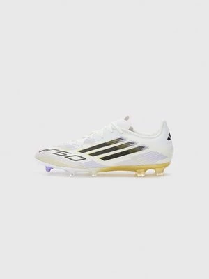 Obrázek produktu Kopačky pro pevný povrch adidas performance