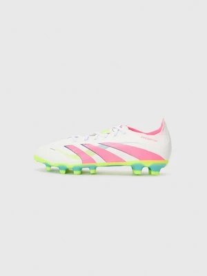 Obrázek produktu Kopačky pro pevný povrch adidas performance