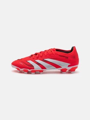 Obrázek produktu Kopačky pro pevný povrch adidas performance