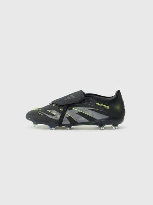 Obrázek produktu Kopačky pro pevný povrch adidas performance