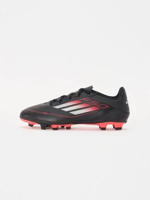 Obrázek produktu Kopačky pro pevný povrch adidas performance