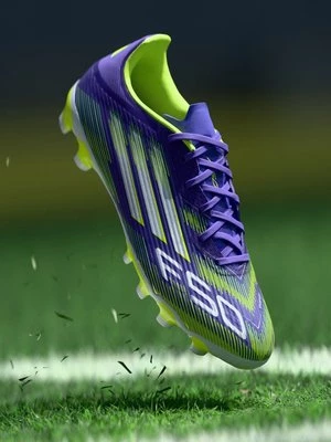 Obrázek produktu Kopačky pro pevný povrch adidas performance