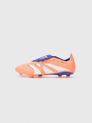 Obrázek produktu Kopačky pro pevný povrch adidas performance
