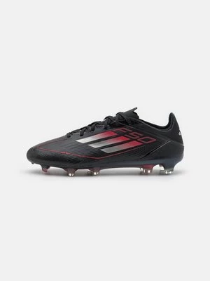 Obrázek produktu Kopačky pro pevný povrch adidas performance