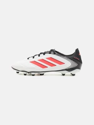 Obrázek produktu Kopačky pro pevný povrch adidas performance