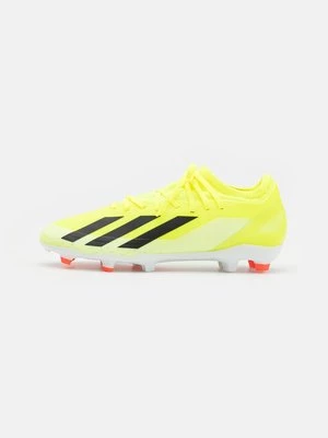Obrázek produktu Kopačky pro pevný povrch adidas performance