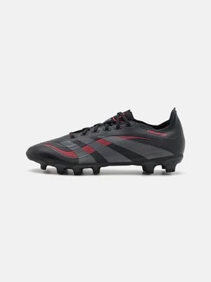 Obrázek produktu Kopačky pro pevný povrch adidas performance