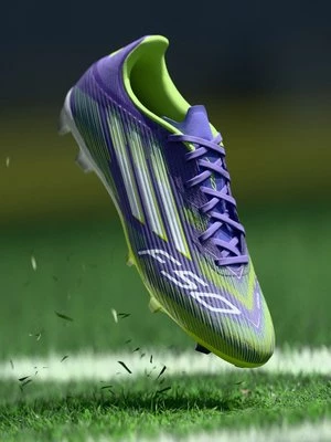 Obrázek produktu Kopačky pro pevný povrch adidas performance