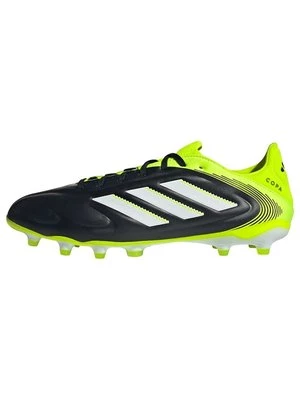 Obrázek produktu Kopačky pro pevný povrch adidas performance