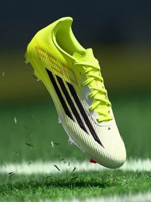 Obrázek produktu Kopačky pro pevný povrch adidas performance