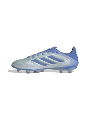 Obrázek produktu Kopačky pro pevný povrch adidas performance