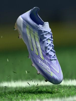 Obrázek produktu Kopačky pro pevný povrch adidas performance