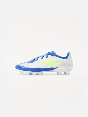 Obrázek produktu Kopačky pro pevný povrch adidas performance