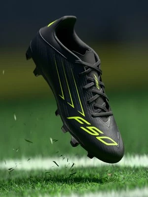 Obrázek produktu Kopačky pro pevný povrch adidas performance