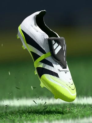 Obrázek produktu Kopačky pro pevný povrch adidas performance
