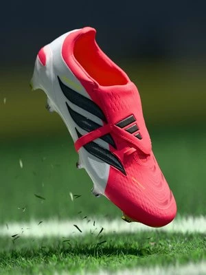 Obrázek produktu Kopačky pro pevný povrch adidas performance