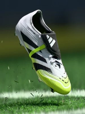Obrázek produktu Kopačky pro pevný povrch adidas performance