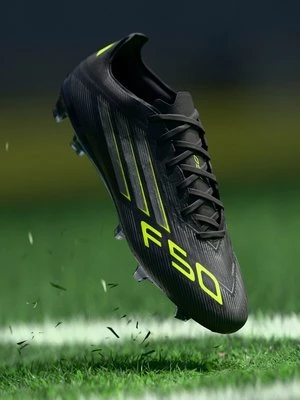 Obrázek produktu Kopačky pro pevný povrch adidas performance