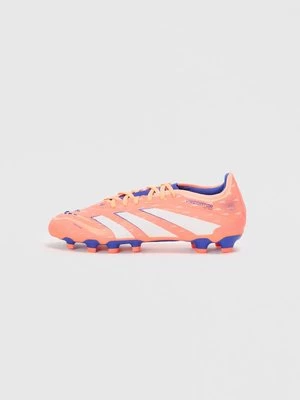 Obrázek produktu Kopačky pro pevný povrch adidas performance