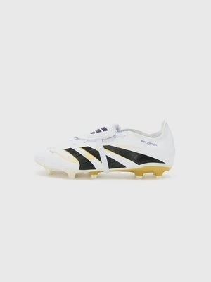 Obrázek produktu Kopačky pro pevný povrch adidas performance