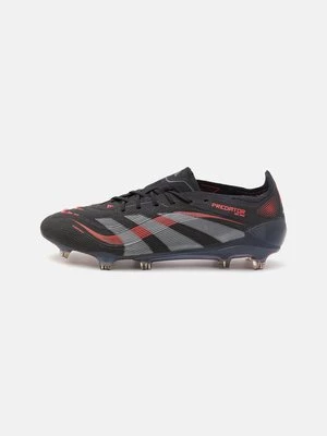Obrázek produktu Kopačky pro pevný povrch adidas performance