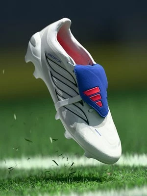Obrázek produktu Kopačky pro pevný povrch adidas performance