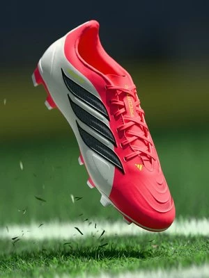 Obrázek produktu Kopačky pro pevný povrch adidas performance