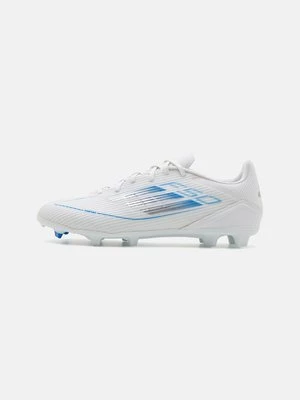 Obrázek produktu Kopačky pro pevný povrch adidas performance